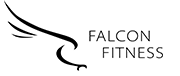 falcon fitness
